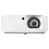 Kurzdistanzprojektor Optoma ZW350ST 3600 ANSI Lumen WXGA