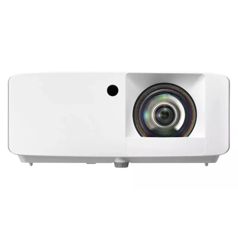 Kurzdistanzprojektor Optoma ZW350ST 3600 ANSI Lumen WXGA