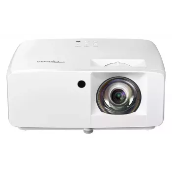 Kurzdistanzprojektor Optoma ZW350ST 3600 ANSI Lumen WXGA