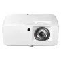 Kurzdistanzprojektor Optoma ZW350ST 3600 ANSI Lumen WXGA