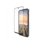 dbramante1928 ES16BF006518 Handy-Displayschutz/Backcover-Schutzfolie Transparent Displayschutzfolie Samsung 1 Stk.