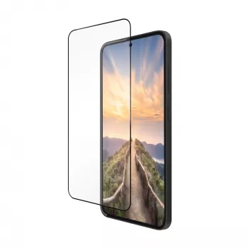 dbramante1928 eco-shield Klare Displayschutzfolie Samsung 1 Stück