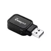 Netzwerkkarte Edimax EW-7611UCB WLAN Bluetooth