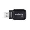 Netzwerkkarte Edimax EW-7611UCB WLAN Bluetooth
