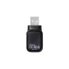 Netzwerkkarte Edimax EW-7611UCB WLAN Bluetooth