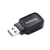 Netzwerkkarte Edimax EW-7611UCB WLAN Bluetooth