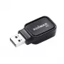 Netzwerkkarte Edimax EW-7611UCB WLAN Bluetooth