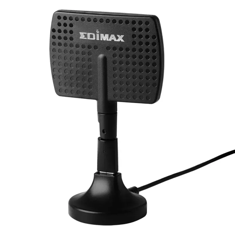 Netzwerkkarte Edimax EW-7811DAC