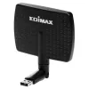 Netzwerkkarte Edimax EW-7811DAC