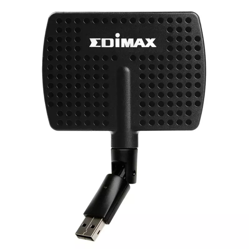 Netzwerkkarte Edimax EW-7811DAC