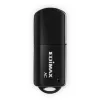 WLAN-Adapter Edimax AC600 EW-7811UTC