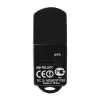 WLAN-Adapter Edimax AC600 EW-7811UTC