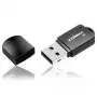 WLAN-Adapter Edimax AC600 EW-7811UTC