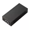 Edimax GP-201IT PoE-Adapter 2.5 Gigabit Ethernet 30W