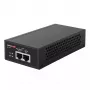 Edimax GP-201IT PoE-Adapter 2.5 Gigabit Ethernet 30W