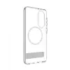 dbramante1928 IMEDCL006789 Handyhülle 17 cm (6,7 inch) Cover Transparent