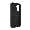 Cover dbramante1928 Galaxy A56 5G Schwarz Monochromatic