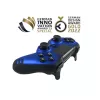 Steelplay JVAMUL00153 Gaming Controller Blau RF Gamepad Analog / Digital PC, PlayStation 4, Playstation 3