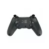 Steelplay JVAMUL00153 Gaming Controller Blau RF Gamepad Analog / Digital PC, PlayStation 4, Playstation 3