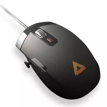 Maus Lexip Gaming Pu94 USB Type-A