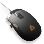 Maus Lexip Gaming Pu94 USB Type-A