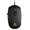 Maus Lexip Gaming Pu94 USB Type-A