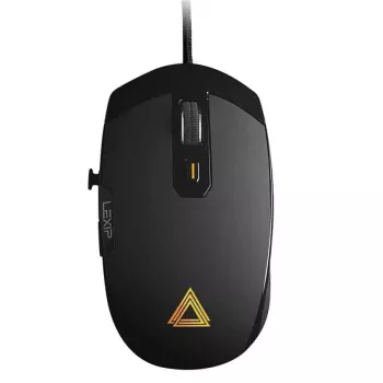 Maus Lexip Gaming Pu94 USB Type-A