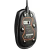 Maus Lexip Gaming Pu94 USB Type-A