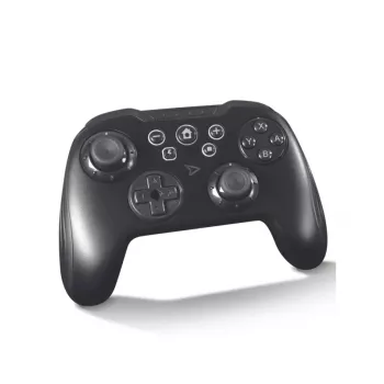 Steelplay Wireless Controller 6 austauschbare Tasten (Switch)