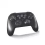 Steelplay Wireless Controller 6 austauschbare Tasten (Switch)