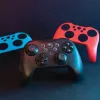 Steelplay Wireless Controller 6 austauschbare Tasten (Switch)