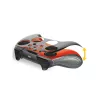 Steelplay Wireless Controller 6 austauschbare Tasten (Switch)