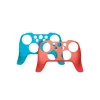 Steelplay Wireless Controller 6 austauschbare Tasten (Switch)