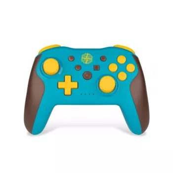 Lexip Adventure Controller – Wireless Switch Kompatibel