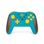 Lexip Adventure Controller – Wireless Switch Kompatibel