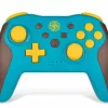 Lexip Adventure Controller – Wireless Switch Kompatibel