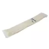Kabelbinder LogiLink KAB0041 Nylon Transparent 100 Stück