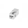 Keystone-Modul Lanberg KSF6-3090