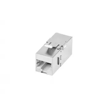 Keystone-Modul Lanberg KSF6-3090