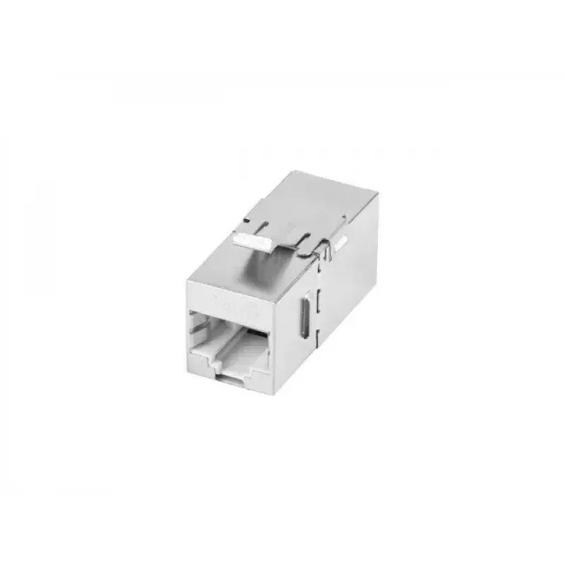 Keystone-Modul Lanberg KSF6-3090