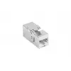 Keystone-Modul Lanberg KSF6-3090