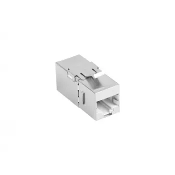 Keystone-Modul Lanberg KSF6-3090