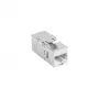 Keystone-Modul Lanberg KSF6-3090
