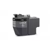 Brother LC462XLBK Tintenpatrone 1 Stk. Hohe (XL) Reichweite Schwarz