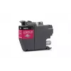 Brother LC462XLM Tintenpatrone 1 Stück Original High (XL) Yield Magenta