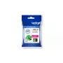 Brother LC462XLM Tintenpatrone 1 Stück Original High (XL) Yield Magenta