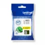 Brother LC462Y Tonerkartusche 1 Stk. Original Standard Yield Gelb