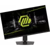 MSI MAG 322URDF E16 Computer Monitor 80 cm (31,5 Zoll) 3840 x 2160 Pixel 4K Ultra HD Schwarz