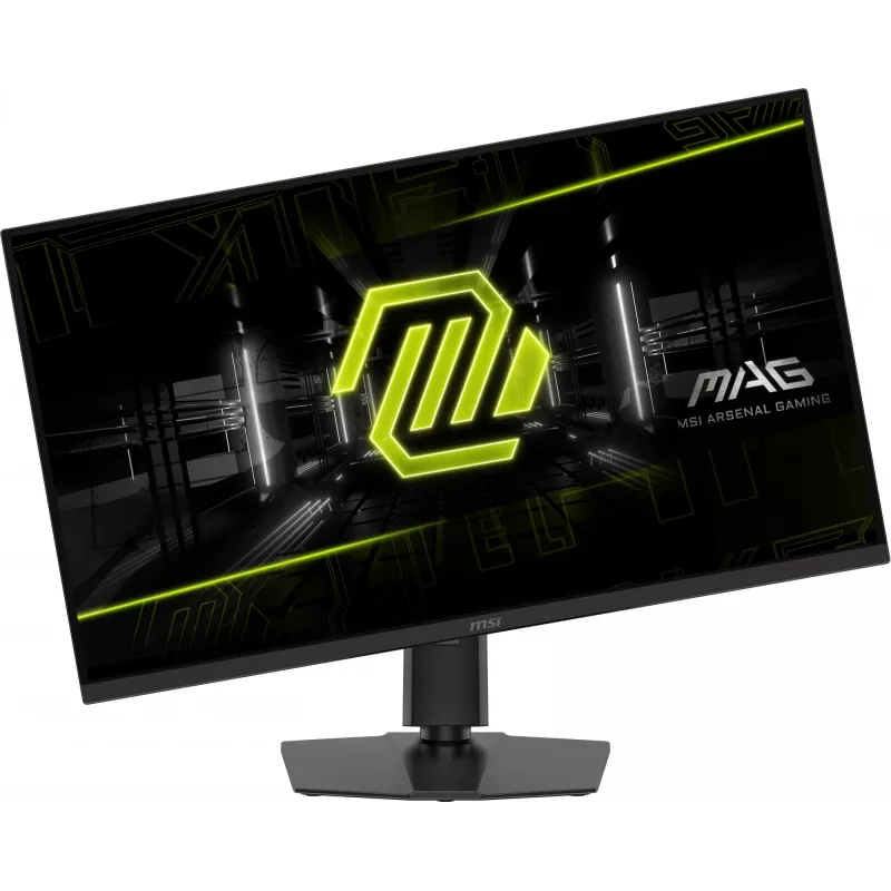 MSI MAG 322URDF E16 Computer Monitor 80 cm (31,5 Zoll) 3840 x 2160 Pixel 4K Ultra HD Schwarz