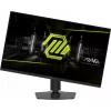 MSI MAG 322URDF E16 Computer Monitor 80 cm (31,5 Zoll) 3840 x 2160 Pixel 4K Ultra HD Schwarz